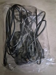 X10 PowerHouse Remote Controlled Camera Power Supply Model XM13A – Tested