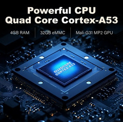 2026 SuperBox S6 Ultra / S6 Max / S6 Pro 4K TV Box | Android 12.0 | Dual Wi-Fi |