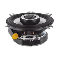 Open Box Alpine S2-S40 S-Series 4″ 2-Way Coaxial Speakers