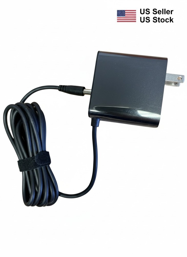 12V 3A AC Adapter for Beelink Mini S13 S12 Pro S12 Mini PC Power Cord 5.5×2.5mm
