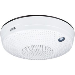 Axis C1410 Network Mini speaker
