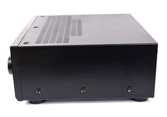 Pioneer SC-61 3D Ready A/V Receiver, 7.2 Channel, Black w111