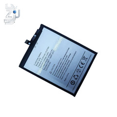 3.85V 4150MAH Battery for UMI Umidigi A7S Fast Delivery High Quality New 1 PCS