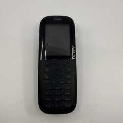 Poly Rove 30 Handset Black Wireless Speakerphone 1 Line Made In China Cordless
