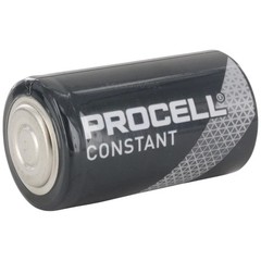 Energizer EN95 Alkaline Battery (Pack of 72)