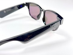 Razer Anzu Small Bluetooth Smart Glasses Built in Mic & Speakers