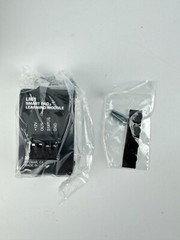 XANTECH LM1 SMART PAD2 LEARNING MODULE