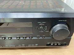 Onkyo HT-R640 – 5.1 Ch HDMI Home Theater Surround Sound Receiver – Tested