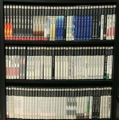 Playstation 2 Japan Import Games Complete Fun Pick a Choose PS2 Updated 8/16/23