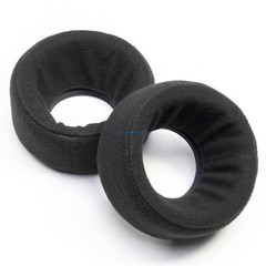 Bowl Shape Ear Pads For Grado SR60-SR325 PS500-PS1000 RS1-RS2 Alessandro M1-M2