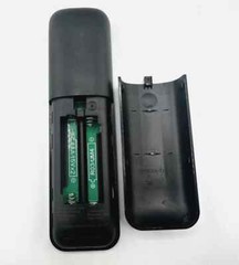SEALEDOEM Remote Control for Philips Google TV Netflix Youtube Discovery+ RF553A