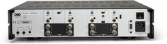 OSD HTX-4150 4-channel Home Theater Power Amplifier