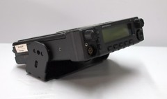 MOTOROLA XTL5000 XTL 5000 UHF 450-520 MHZ Digital P-25 RADIO POLICE FIRE T-BAND