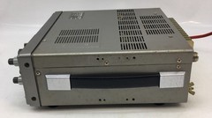 KENWOOD TS-430V HF ALL MODE 10W General Coverage Transceiver 500kHz-30MHz Tested
