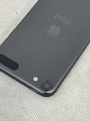 Apple iPod Touch 6th Generation 32GB Space Gray A1574