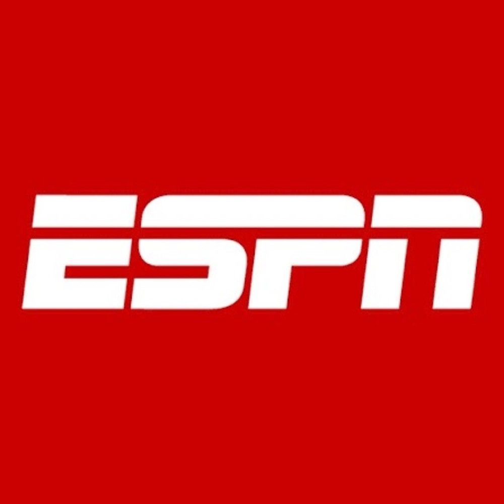 Account For One Year Of ESPN+ Unlimited Originally $300