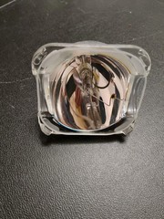 Osram P-VIP 150-180/1.0 E22ra projector/TV bulb