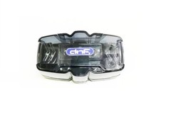 DNF 1 IN 4G 2 OUT 8G ANL MINI FUSE HOLDER + ANM 100 AMP FUSES- SHIPS FREE TODAY!