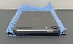 Apple A1421 ME978LL/A 32GB iPod Touch 5th Gen Storage Media Player Space Gray