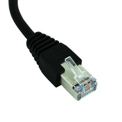 RJ45 Splitter Adapter 1 to 2/3 Ways CAT 7 6 5 LAN Ethernet Cable Connector