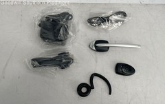 GN Netcom 9350 Wireless Headset System – N/A – Open Box