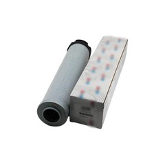 US Brand New 1Pcs V7.0833-06 For Hydraulic oil filter element