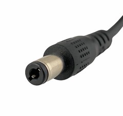 Universal 12v 1.5a 1500mA AC/DC Power Supply Adapter For Routers Keyboards CCTV