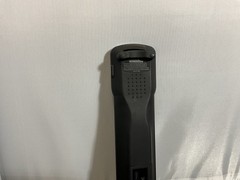 Universal Remote Control MX-450 Custom Programmable Remote Control