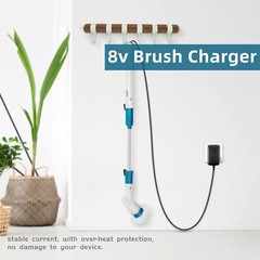 ⚡AC Adapter For Jetson Beam / Jetson Slate Electric Scooter