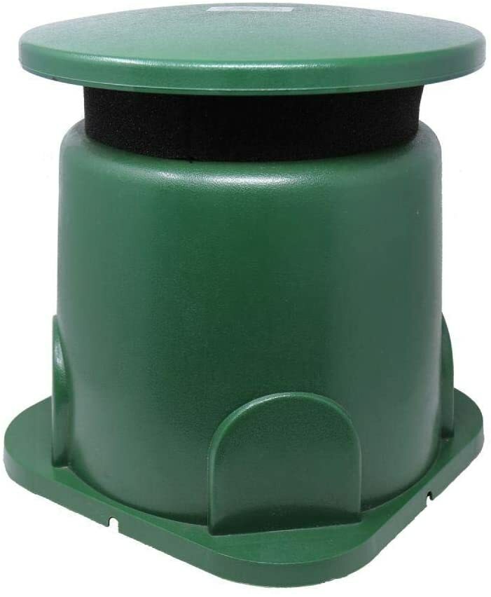 TIC GS3 – 150W 8″ Professional Omni Speaker