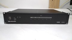 Crestron DM-MD6x1 Digital Media Switcher Y/PB/Pr RGB HDMI DMNet