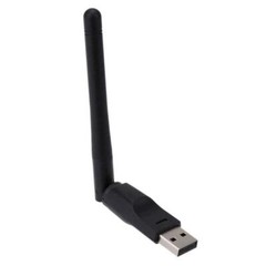 NEW Infomir Mag250 w/ USB Wi-Fi Adapter – OPEN BOX