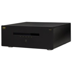 210W/Ch 5-Ch Class AB Home Theater Power Amplifier XLR/RCA High-Fidelity HTA5200