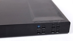 READ Atlona AT-HDR-H2H-44MA 4K HDR 8×8 HDMI Matrix Switcher HDCP 2.2 u980