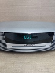 Bose Wave Music System