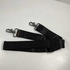 Genuine Original OEM Removable Shoulder Strap for JBL Xtreme 2 Portable Speaker