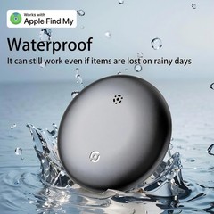 GPS Tracker for Vehicles 1PC Car GPS Tracking Device Mini Hidden for Android IOS