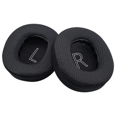 Replacement Mesh Ear Pads for Xbox MMOBIEL