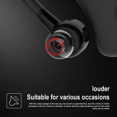 Bluetooth Earpiece Wireless Headset Noise Cancelling Driving Trucker Earbuds -US