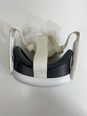 OCULUS META QUEST 3 (P25021418)