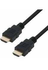 VisionTek HDMI 6 Foot Cable [M/M] (901287)