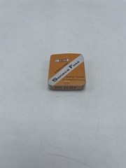 ATC 5A 32V Fuse