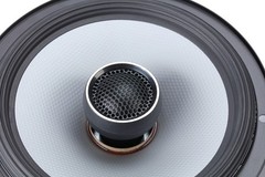 Alpine S2-S65 6-1/2″ 2-way Speakers