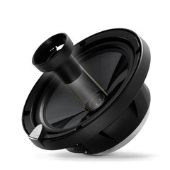 JL Audio C3-650 C3 Series 6.5″ 17cm Coaxial Component Car Speakers 75w RMS Pair