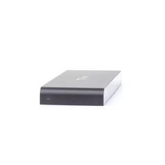 1 input to 8 outputs HDMI splitter 4K x 2K @ 30 Hz supports 3D