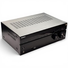 Sony STR-DH550 5.2 Channel A/V Receiver