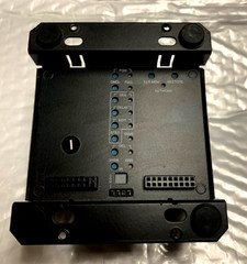 Xantech PM1 Smart Pad 2 PROGRAMABLE MODULE New Old Stock