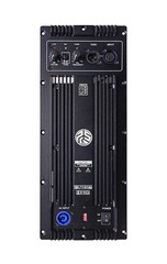PSG Audio PDA601+PRE 900W RMS Active Speaker Amplifier Module Subwoofer