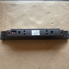 Sony SS-CNP36 Center Speaker – Magnetically ShieldedHome Theater System