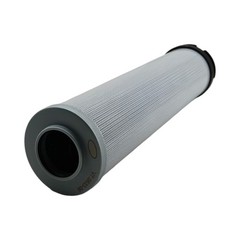 Brand New 1Pcs V7.0833-06 USA Fit Hydraulic oil filter element